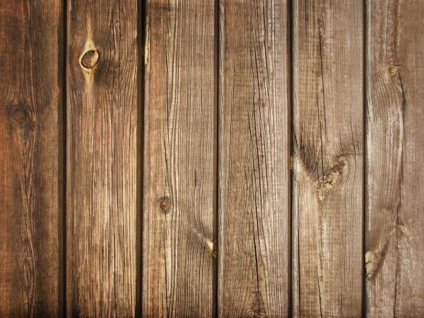 Barn Floor Replacement in Tulsa