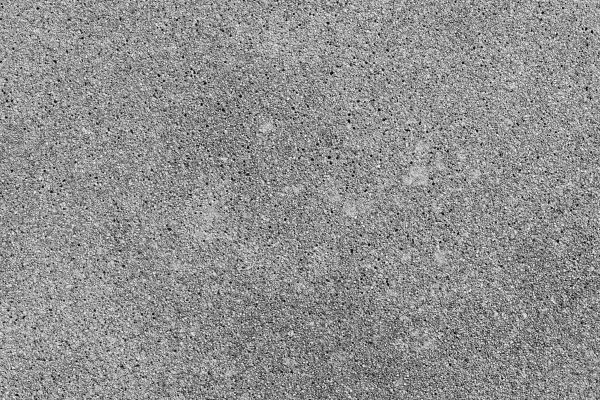 Aggregate Concrete Service in Tulsa